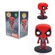 Deadpool-sword.jpg DEADPOOL WITH SWORD STL FUNKO POP TOYART