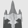 Screenshot-2025-12-30-162849.png l22 alpha wolf full details