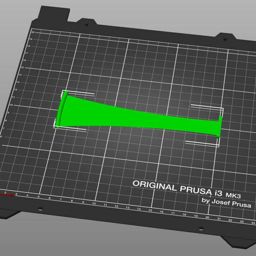 print_size.jpg Buntes Windrad