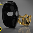 M 0895_barevne-back.22.png Higgs Monaghan Mask - Death Stranding