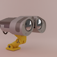 Wall-e-Beta-2.png Wall-e