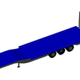 2.png truck Trailer