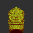 Captura-de-pantalla-2025-09-19-a-las-14.33.29.png MUG - AZTEC TOTEM - ANCIENT FIGURES SERIES MUG