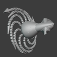 Capture.PNG Kleinmar (klein bottle squid)