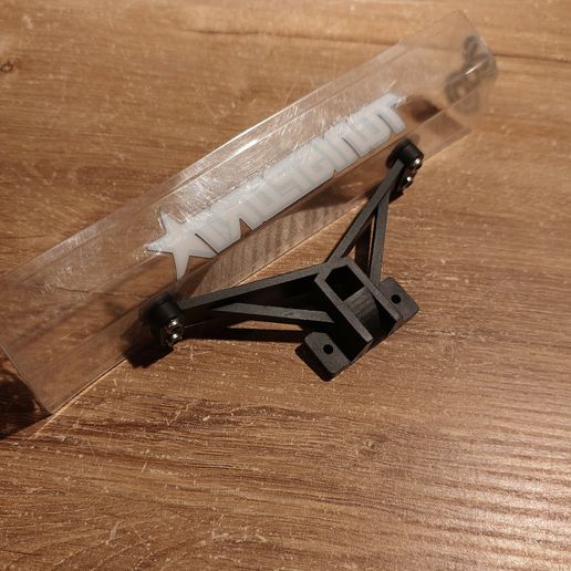 IMG-20240122-WA0003.jpeg F1 spoiler support