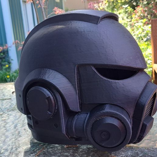 20250413_165915.jpg Mk X Phobos Helmet WEARABLE!