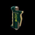 coté2.jpg Bounce Back Health