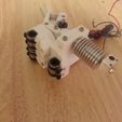 2013-12-05_23.17.32.jpg Compact i3 Extruder - E3D Hotend