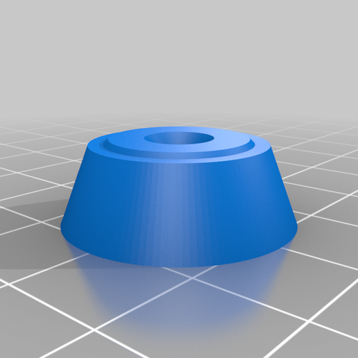 358b92e5-6b3e-4117-a7c7-53e5f1f14ef9.png Botão de pressão/rotação do microinterruptor, paragem de emergência