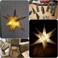 20171029_140402.jpg Star Light 2