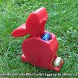 32a3b97c367b9f4fdd4f939aa71b7196_display_large.jpg Easter Egg Dispenser Bunny