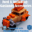07.Accessories_Ford_Coupe.png Fichier STL gratuit Gaslands Accessoires PrintABlok・Plan pour impression 3D à télécharger