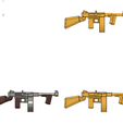 2022-09-24-8.png Mini guns pack1