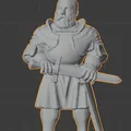 Malkador