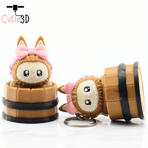 Cutie3D_Twisty_Clicker_Fidget_Labubu_Cozy_Bath_Keychain_-_07.png Cutie3D Twisty Clicker Fidget Labubu Gemütliches Bad Schlüsselanhänger
