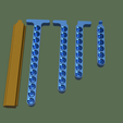 209_holder-v23.png .209 Primer Holder