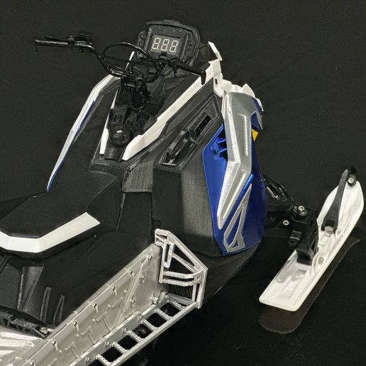 LERZ9129.jpeg SkeeRide 2 Polar