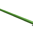 YCL.png Yoda Collapsing Lightsaber