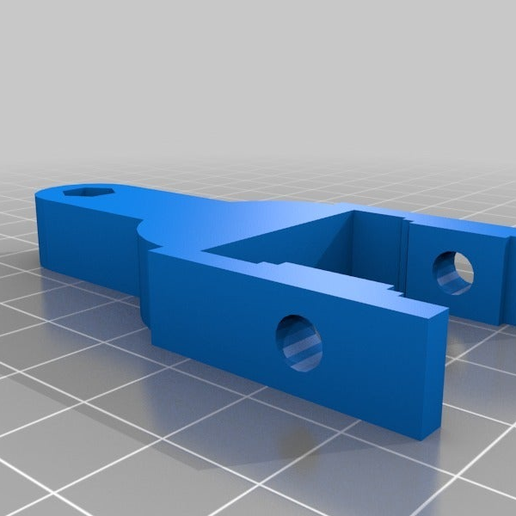 Klemme_3.png K8200/3Drag Printout Cooler