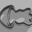 Screenshot-448.png Jellyfish