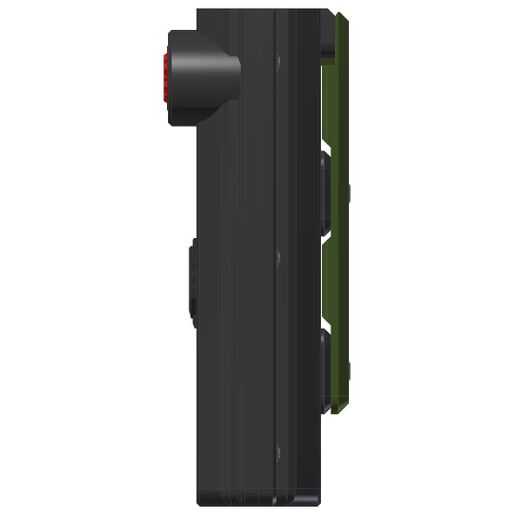 7.jpg TTI Sand Viper & Pit Viper Hi-Capa Pistol Locking Holster