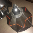 Capture_d__cran_2015-11-19___17.56.02.png Darth Vader lamp