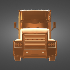 GTA-5-MTL-Packer-Truck-render.png MTL Packer Truck