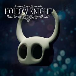 casco-1.png Hollow knight helmet