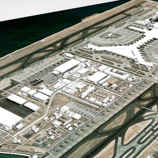 untitled.4091.jpg Hamad International Airport