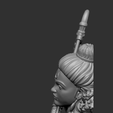 Screenshot-2026-04-11-145935.png Rama