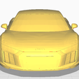 Audi-R8-2017-1.png AUDI R8 2017