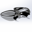 Screenshot-2023-03-02-174629.png Toroidal propeller (Triloop_optimized)