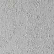 whitewashed-wall-pbr-texture-3d-model-05750546fc.jpg Whitewashed Wall PBR Texture