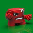 untitled.137.jpg MEAT BOY figure of the game super meat boy