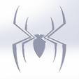 Screenshot_22.png Spider-Man (Tom Holand Homemade Suit) Spider Logo