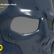 die-hardman-3Dprint-3Demon-detail2.480.png Die-Hardman mask from Death Stranding