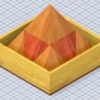 Pyramid-Puzzle-1.1.jpg Puzzle Pyramid