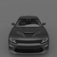 dd.png 2015 Dodge Charger SRT Hellcat