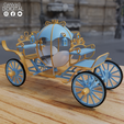 tujtj123r.png Cinderella's carriage