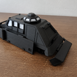 08700031-e2d9-463f-b6a4-88580255e467.png TIV 2 tornado intercept vehicle functional