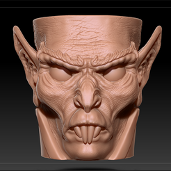 Captura-de-pantalla-2023-11-02-a-la-s-00.27.06.png MUG - MUG - NOSFERATU