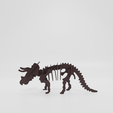 untitled.png Triceratops dinosaur