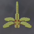 3df.png Dragonfly - Grow a Garden - Roblox