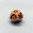others-1.jpg Zodiac Dice / Dodecahedron