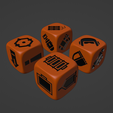 blender_2023-10-10_20-38-18.png Kill Team Icon Dice/Tokens