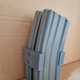 20220912_171134.jpg DUAL MAGAZINE COUPLER M4