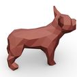 5.jpg french bulldog figure