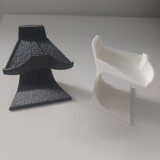 20231107_155540.jpg PS3 Controller Stand