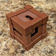 MVIMG_20190128_164215.jpg Marble Maze Fidget Cube