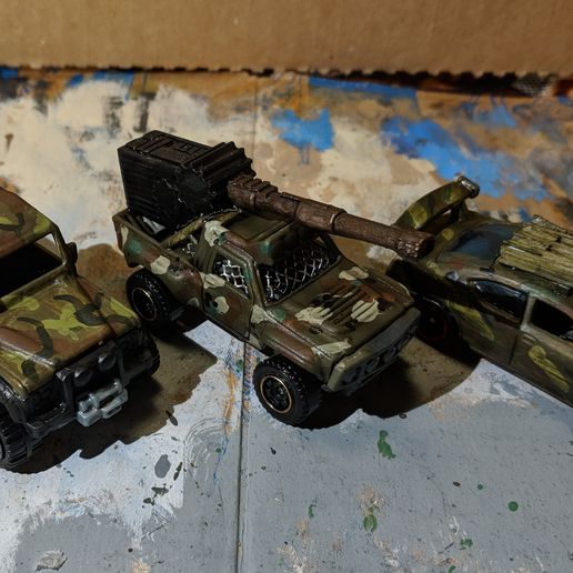 IMG_20180605_212402.jpg Gaslands - Armas
